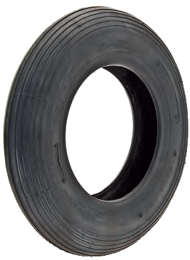 PM 20 Copertura carriola- 4.00 - 8 Carriola Slick PM 20 Copertura carriola- 4.00 - 8 Carriola Slick
